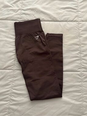 Gymshark Everyday Seamless 2.0